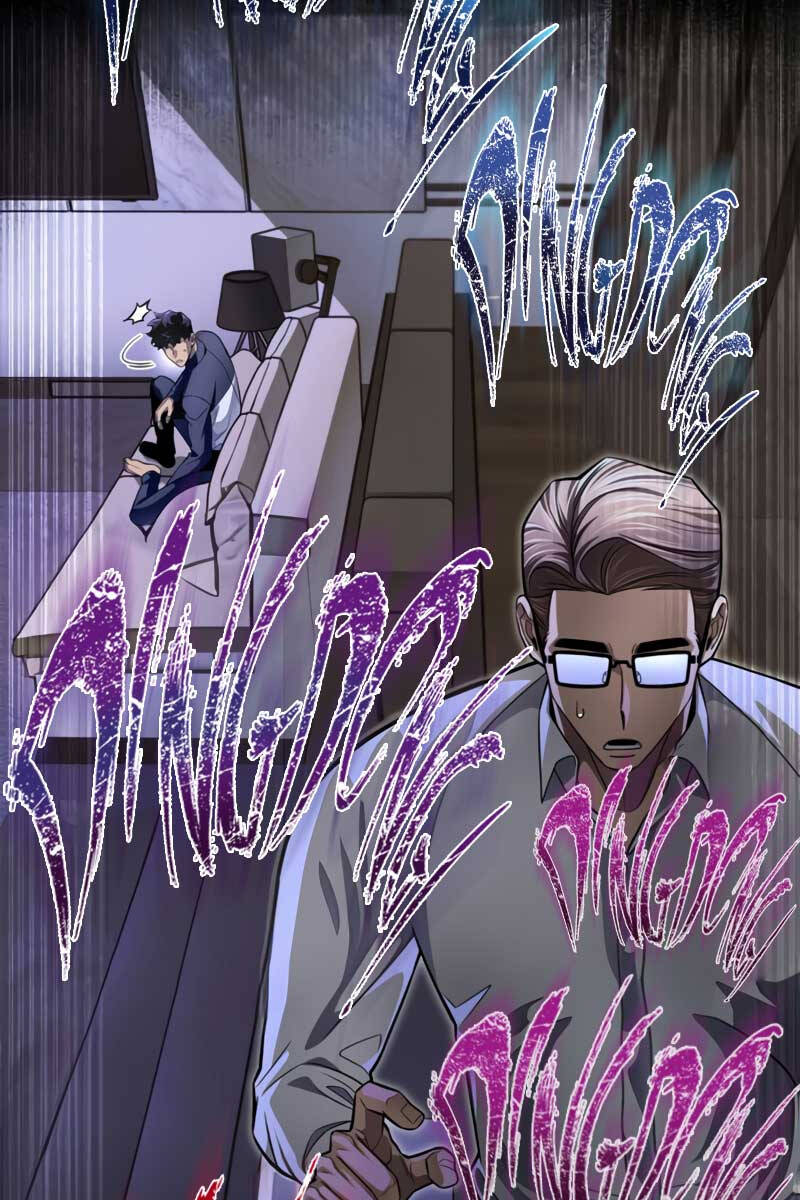 Cuộc Chiến Siêu Nhân Chap 59 - Next Chap 60