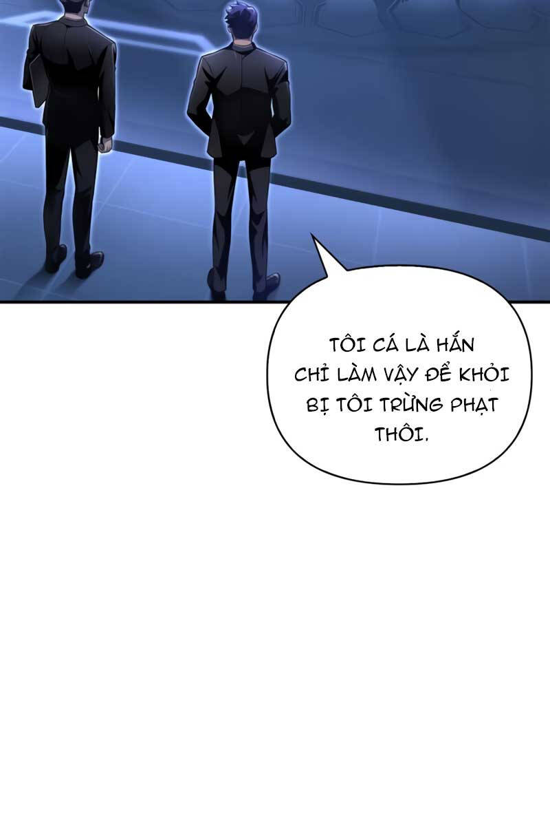 Cuộc Chiến Siêu Nhân Chap 59 - Next Chap 60