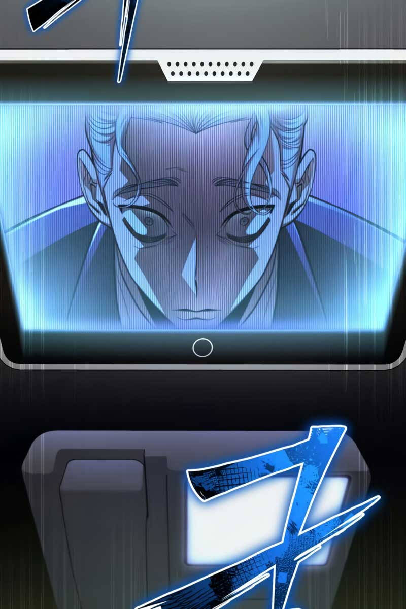 Cuộc Chiến Siêu Nhân Chap 59 - Next Chap 60