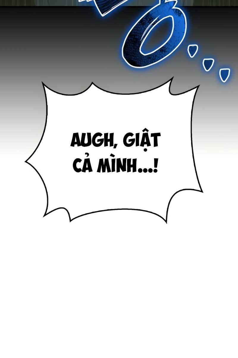 Cuộc Chiến Siêu Nhân Chap 59 - Next Chap 60