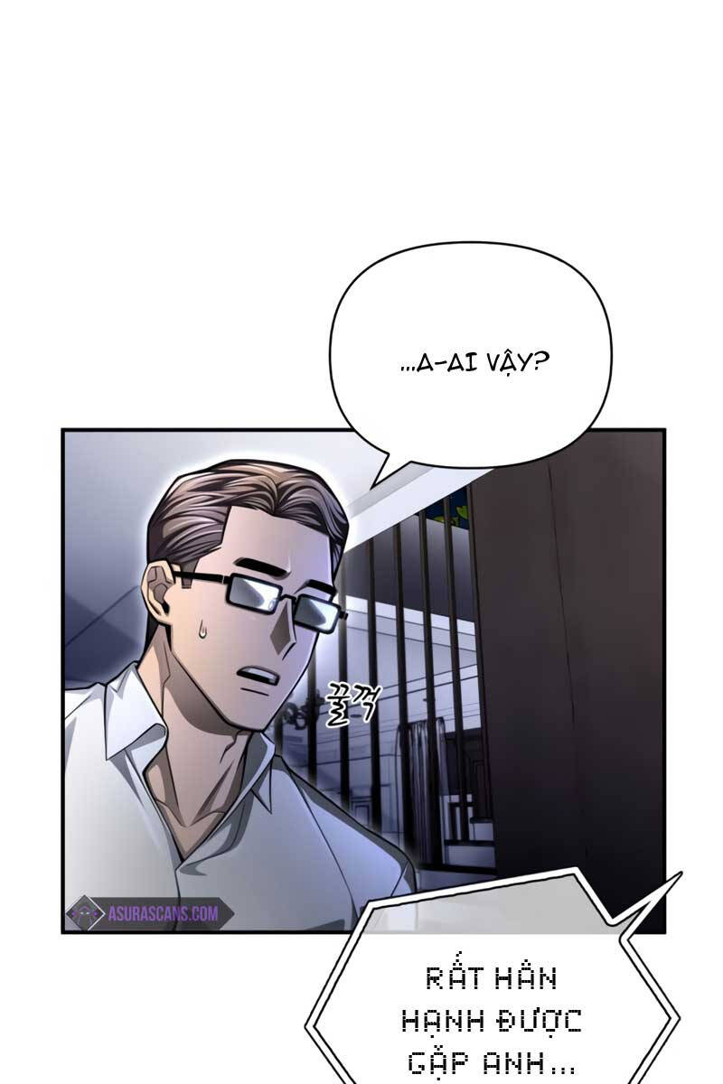 Cuộc Chiến Siêu Nhân Chap 59 - Next Chap 60