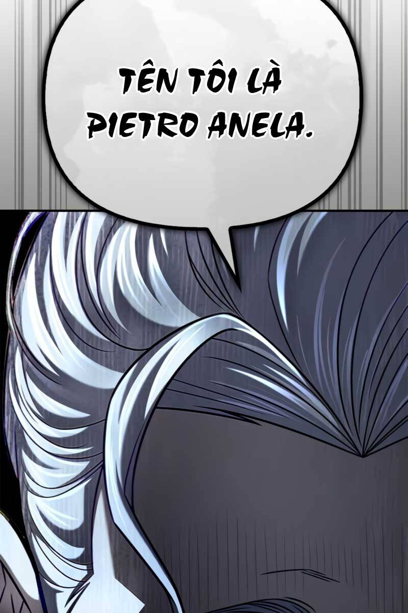 Cuộc Chiến Siêu Nhân Chap 59 - Next Chap 60
