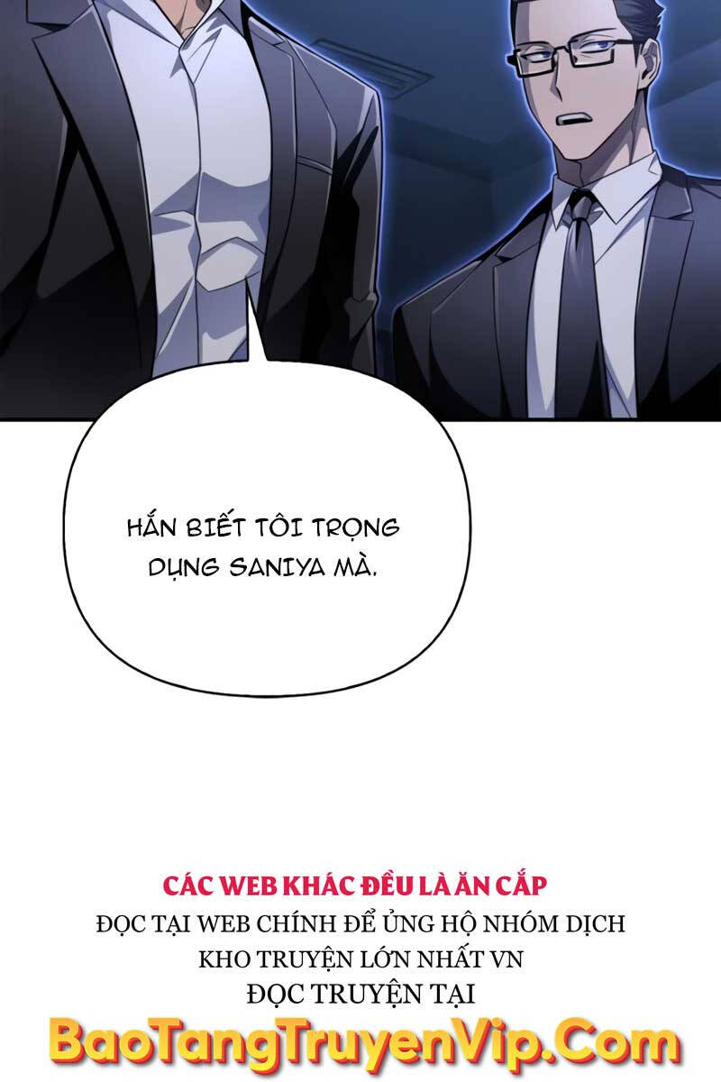 Cuộc Chiến Siêu Nhân Chap 59 - Next Chap 60