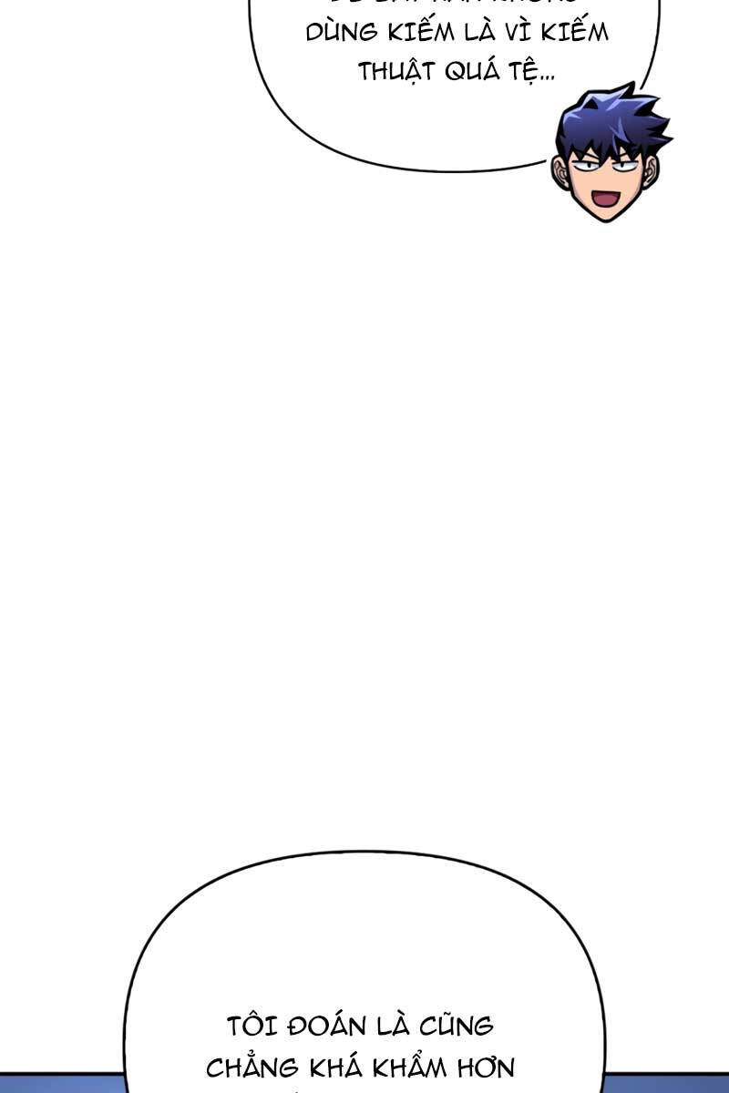 Cuộc Chiến Siêu Nhân Chap 59 - Next Chap 60