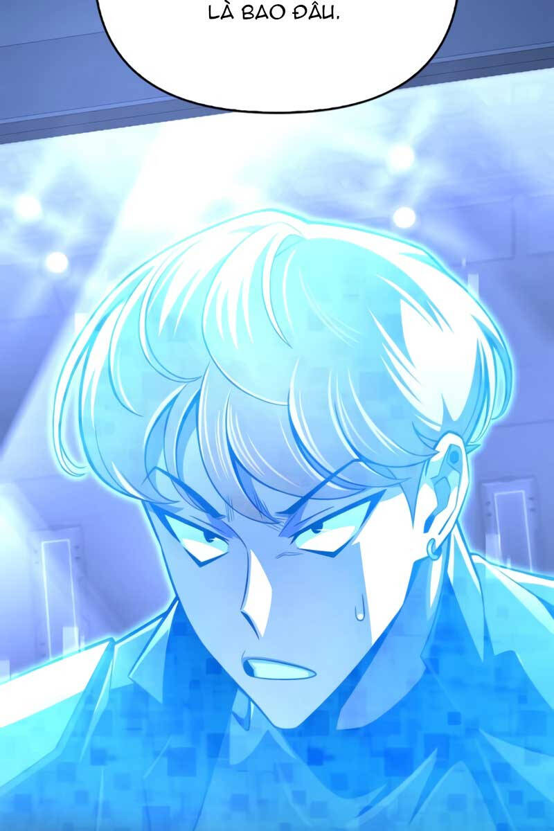 Cuộc Chiến Siêu Nhân Chap 59 - Next Chap 60