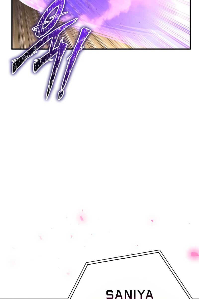Cuộc Chiến Siêu Nhân Chap 59 - Next Chap 60