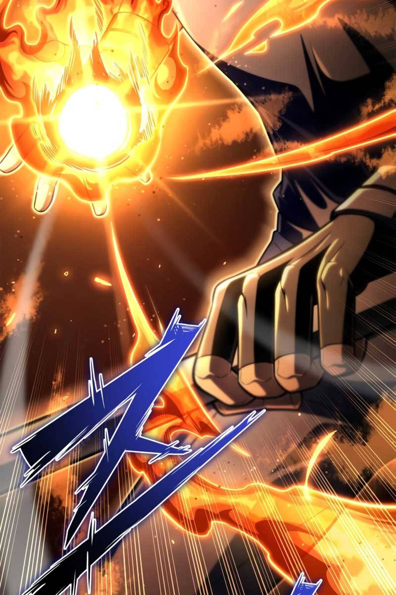 Cuộc Chiến Siêu Nhân Chap 59 - Next Chap 60