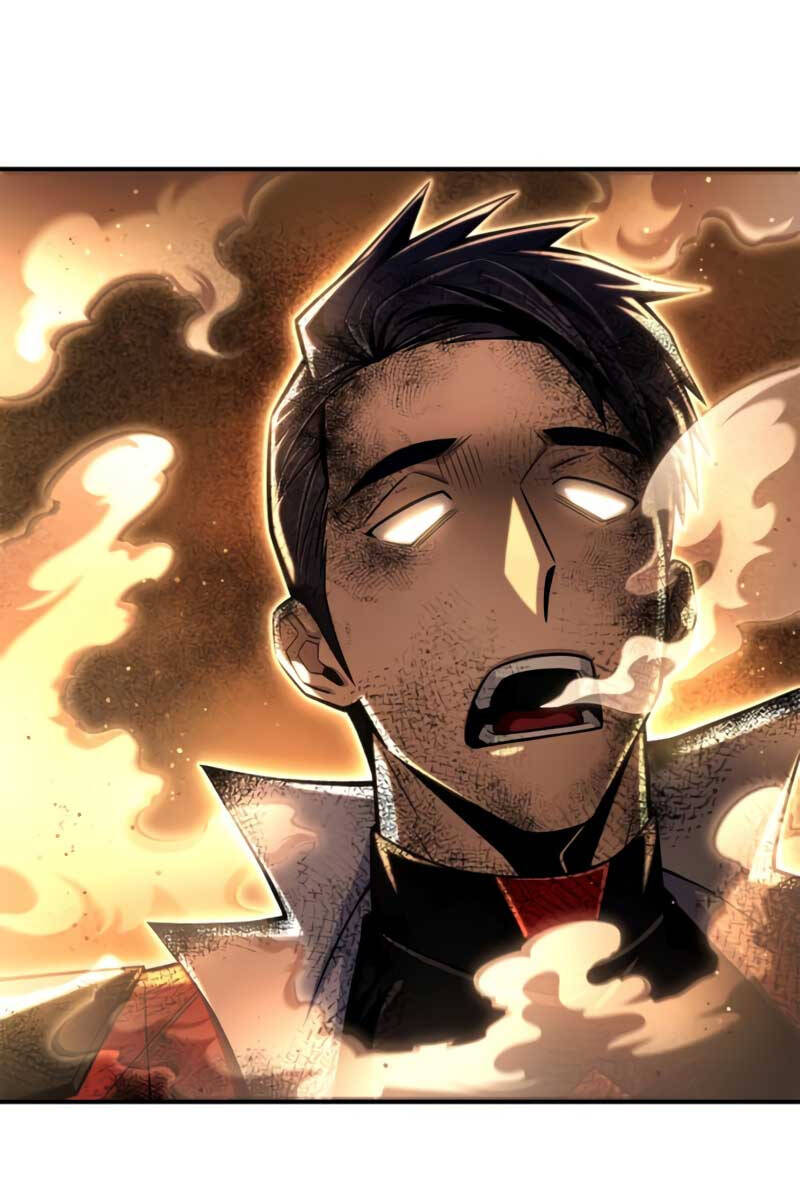 Cuộc Chiến Siêu Nhân Chap 59 - Next Chap 60