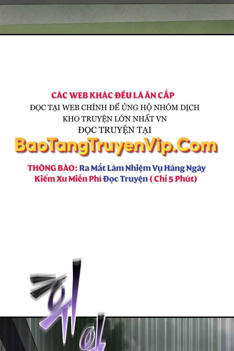 Cuộc Chiến Siêu Nhân Chap 60 - Next Chap 61