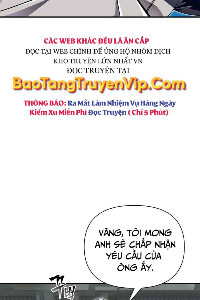 Cuộc Chiến Siêu Nhân Chap 60 - Next Chap 61