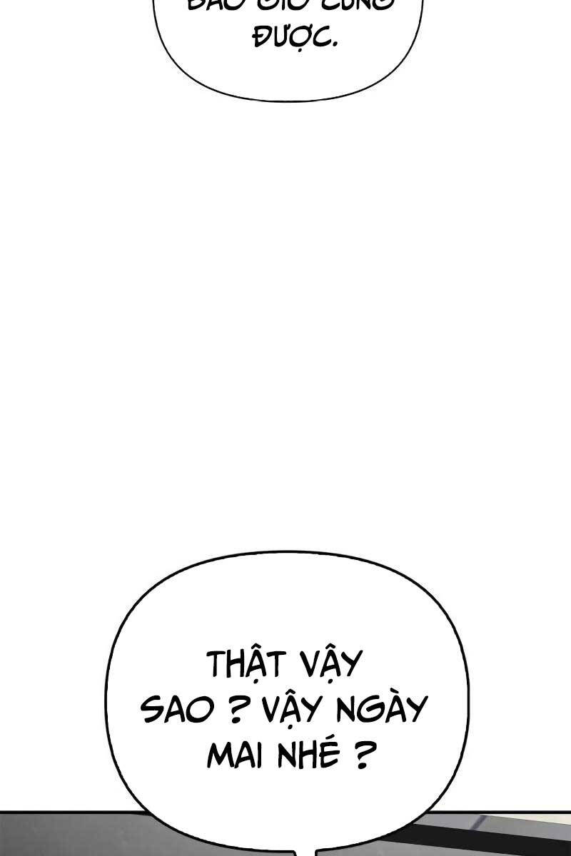 Cuộc Chiến Siêu Nhân Chap 60 - Next Chap 61