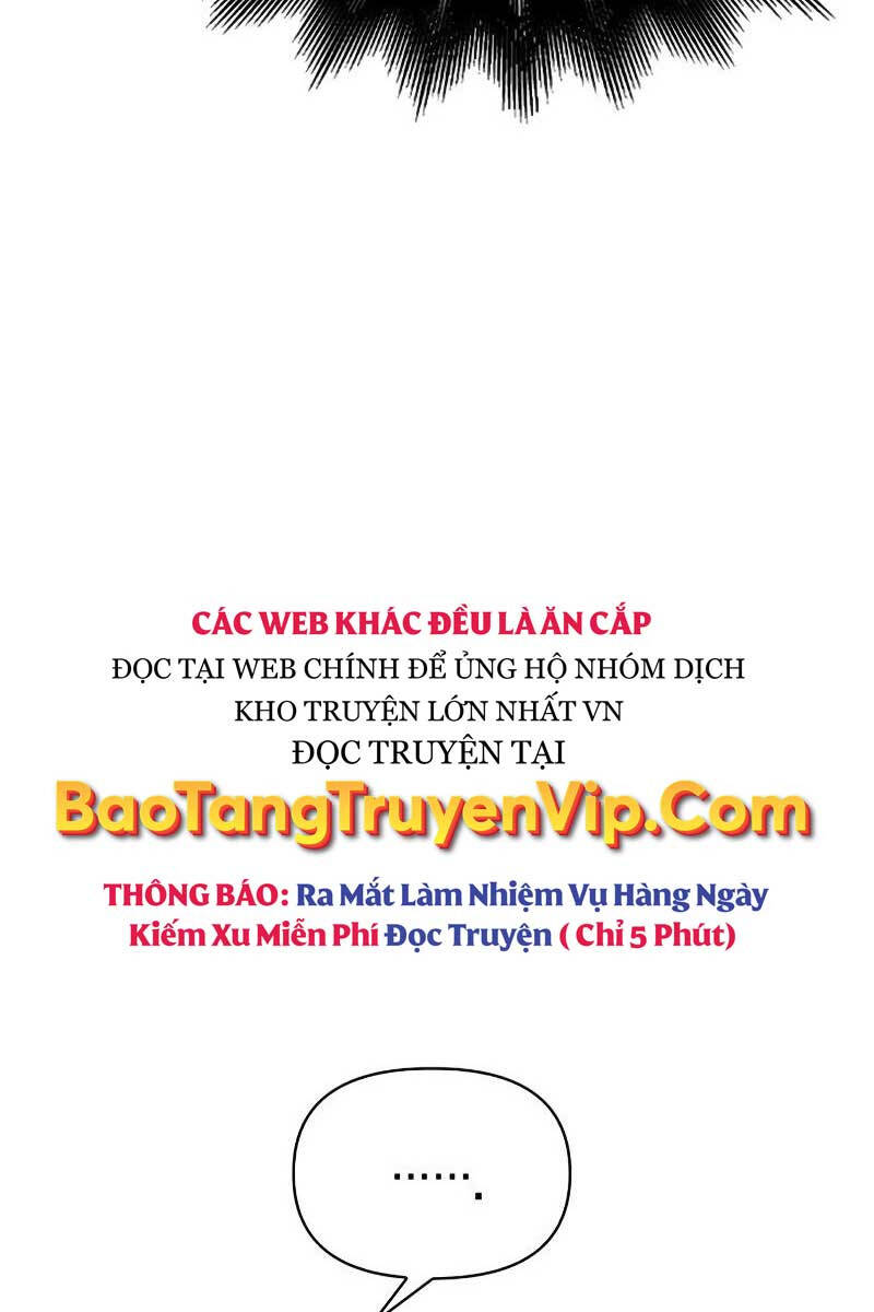 Cuộc Chiến Siêu Nhân Chap 60 - Next Chap 61