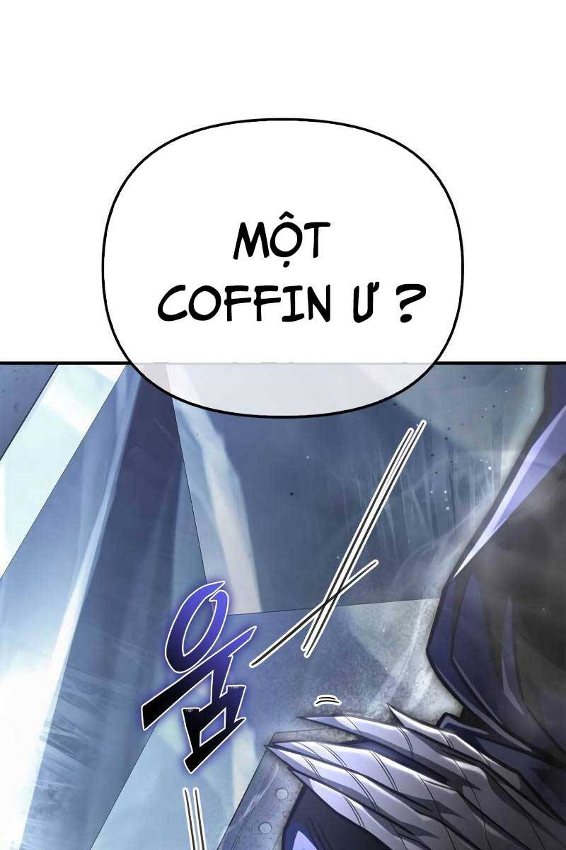 Cuộc Chiến Siêu Nhân Chap 60 - Next Chap 61