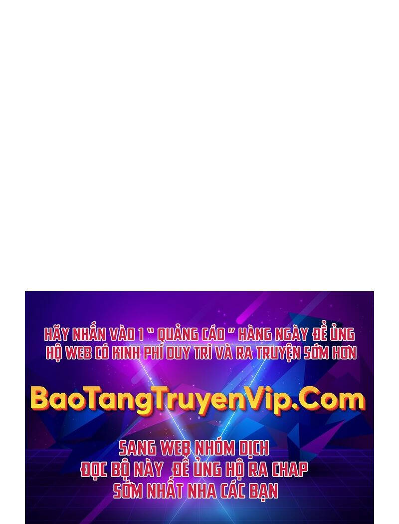 Cuộc Chiến Siêu Nhân Chap 60 - Next Chap 61