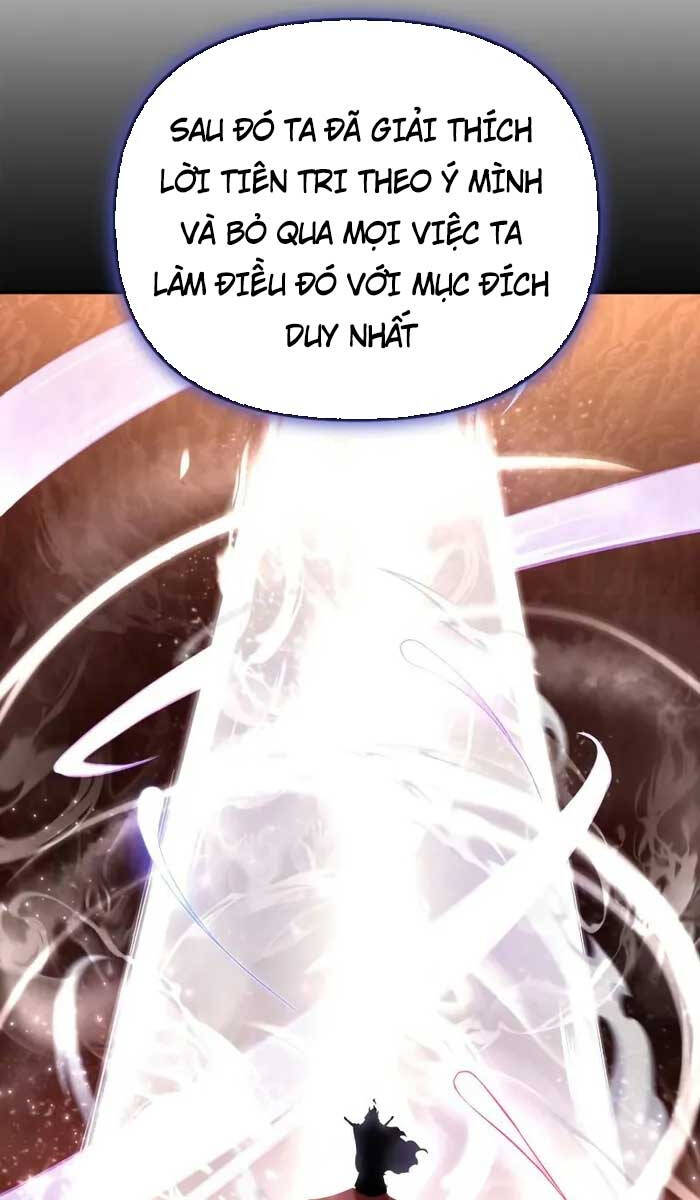 Cuộc Chiến Siêu Nhân Chap 61 - Next Chap 62