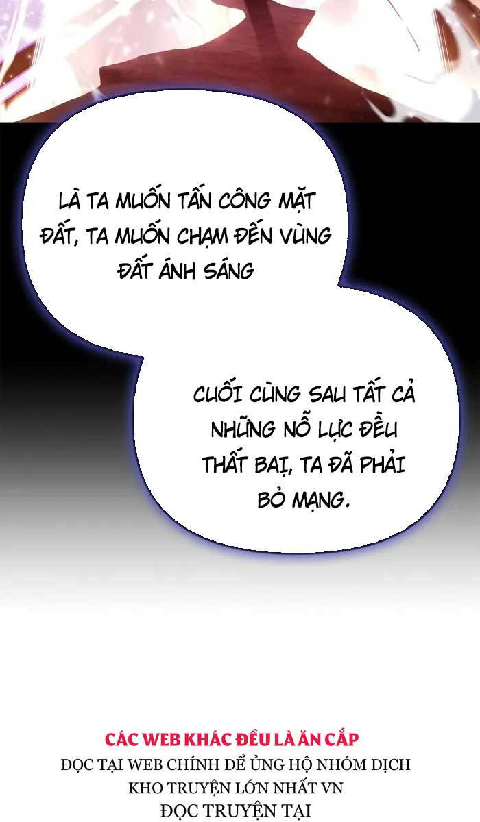 Cuộc Chiến Siêu Nhân Chap 61 - Next Chap 62