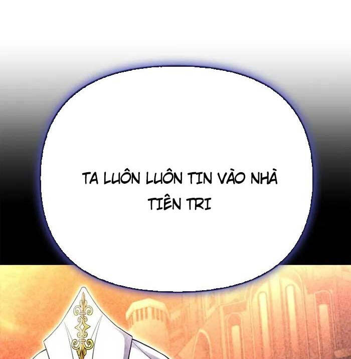 Cuộc Chiến Siêu Nhân Chap 61 - Next Chap 62