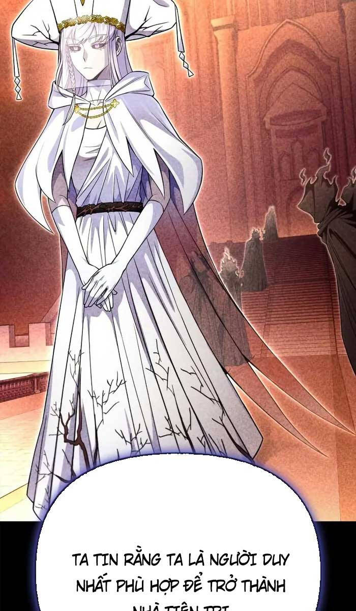 Cuộc Chiến Siêu Nhân Chap 61 - Next Chap 62