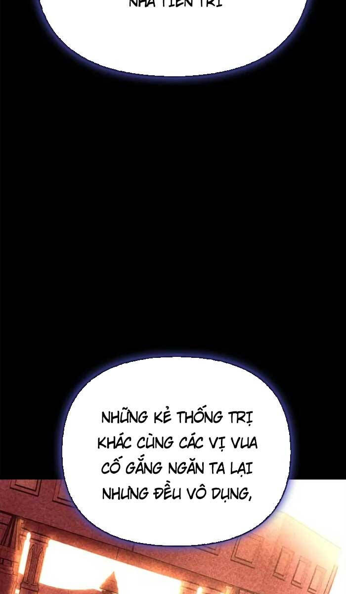 Cuộc Chiến Siêu Nhân Chap 61 - Next Chap 62