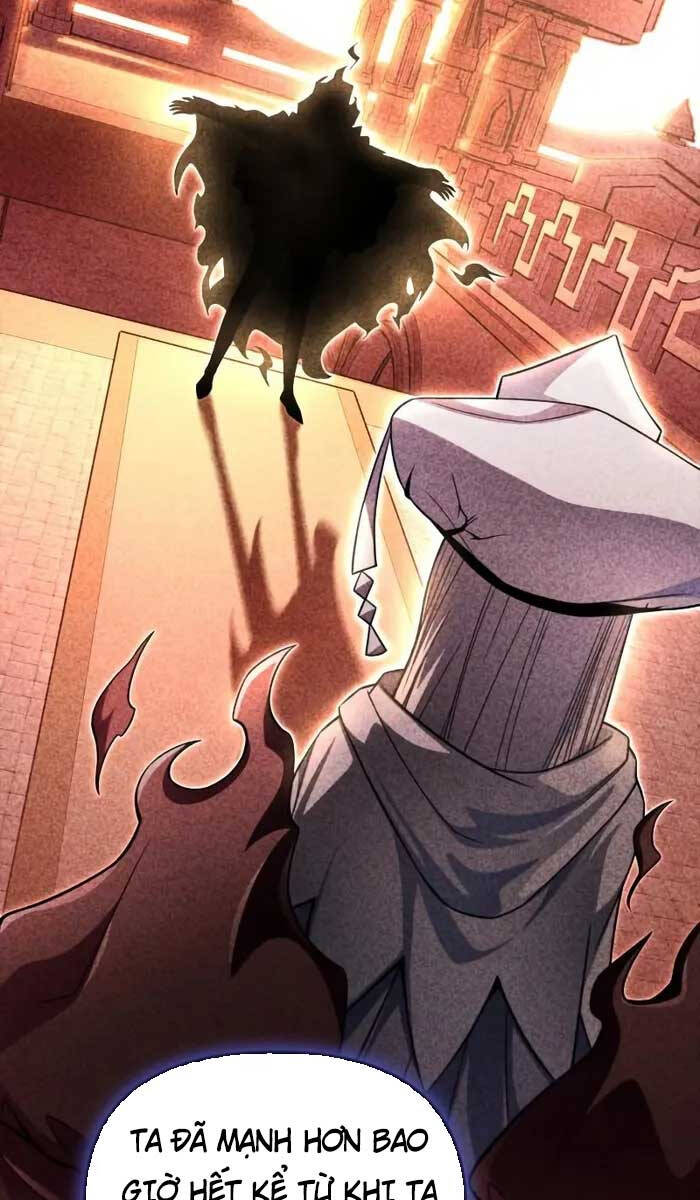Cuộc Chiến Siêu Nhân Chap 61 - Next Chap 62