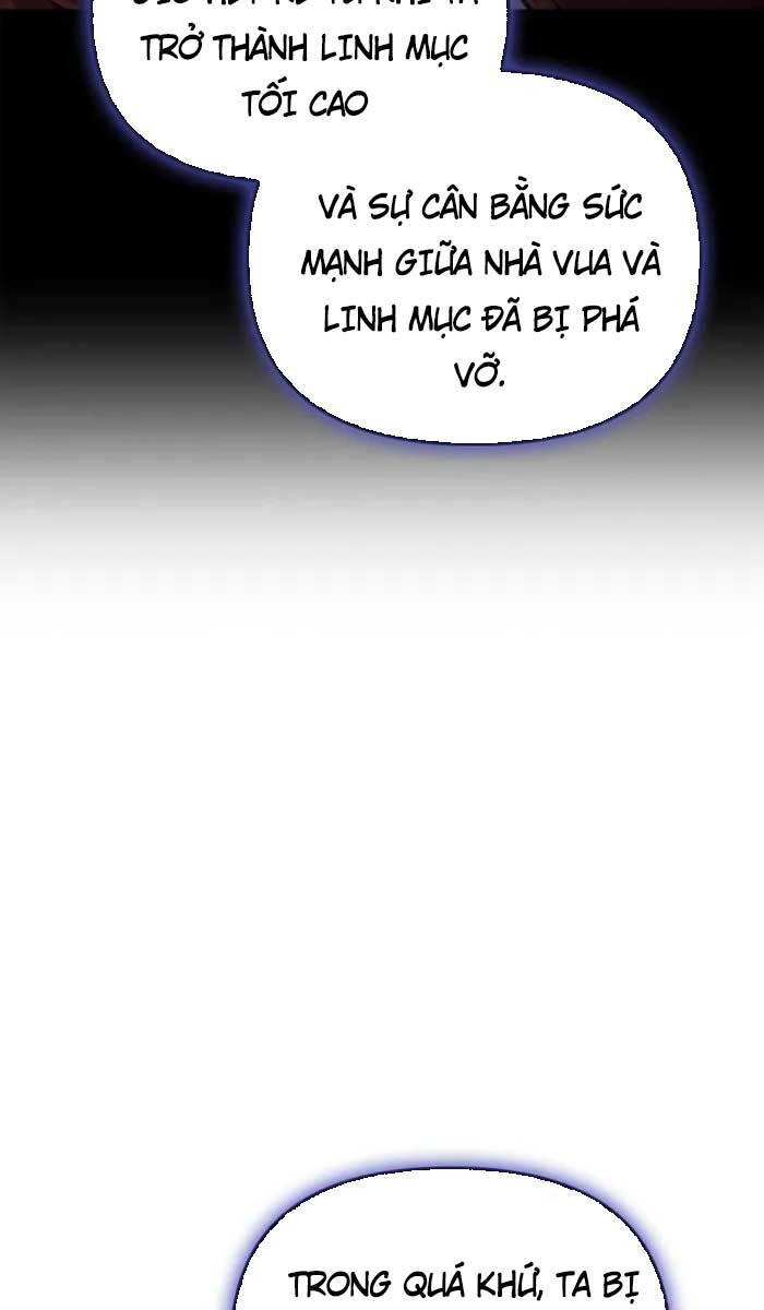Cuộc Chiến Siêu Nhân Chap 61 - Next Chap 62