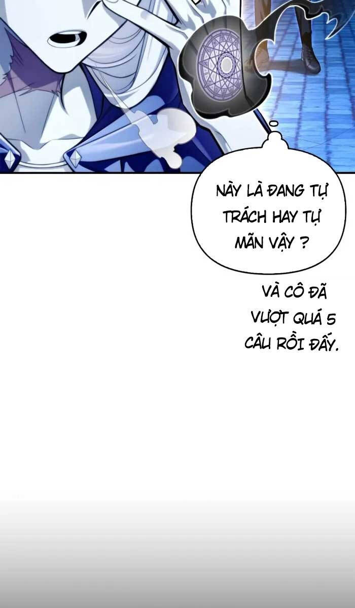 Cuộc Chiến Siêu Nhân Chap 61 - Next Chap 62