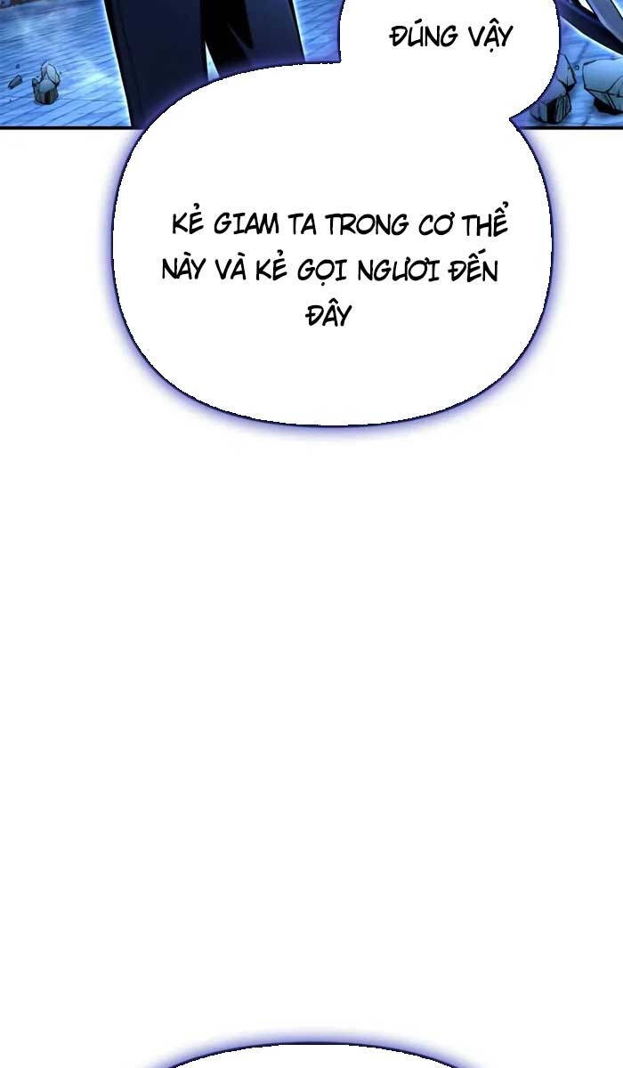 Cuộc Chiến Siêu Nhân Chap 61 - Next Chap 62