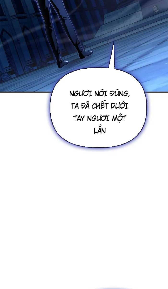 Cuộc Chiến Siêu Nhân Chap 61 - Next Chap 62