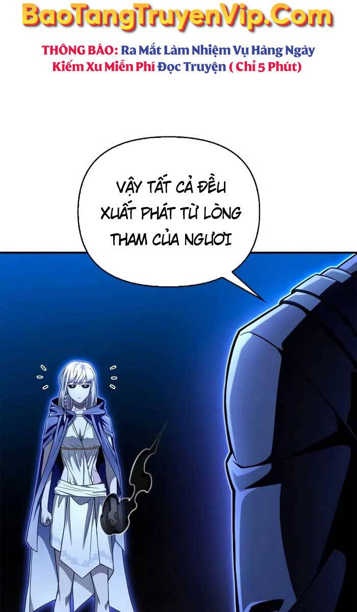 Cuộc Chiến Siêu Nhân Chap 61 - Next Chap 62