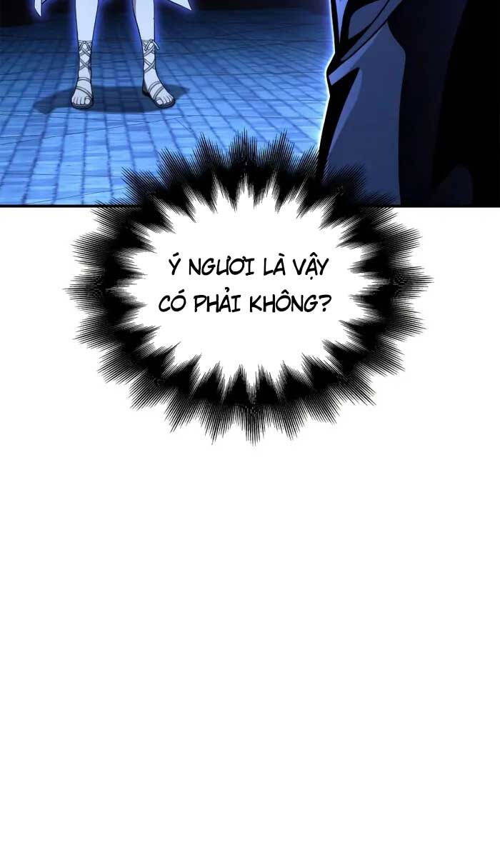 Cuộc Chiến Siêu Nhân Chap 61 - Next Chap 62