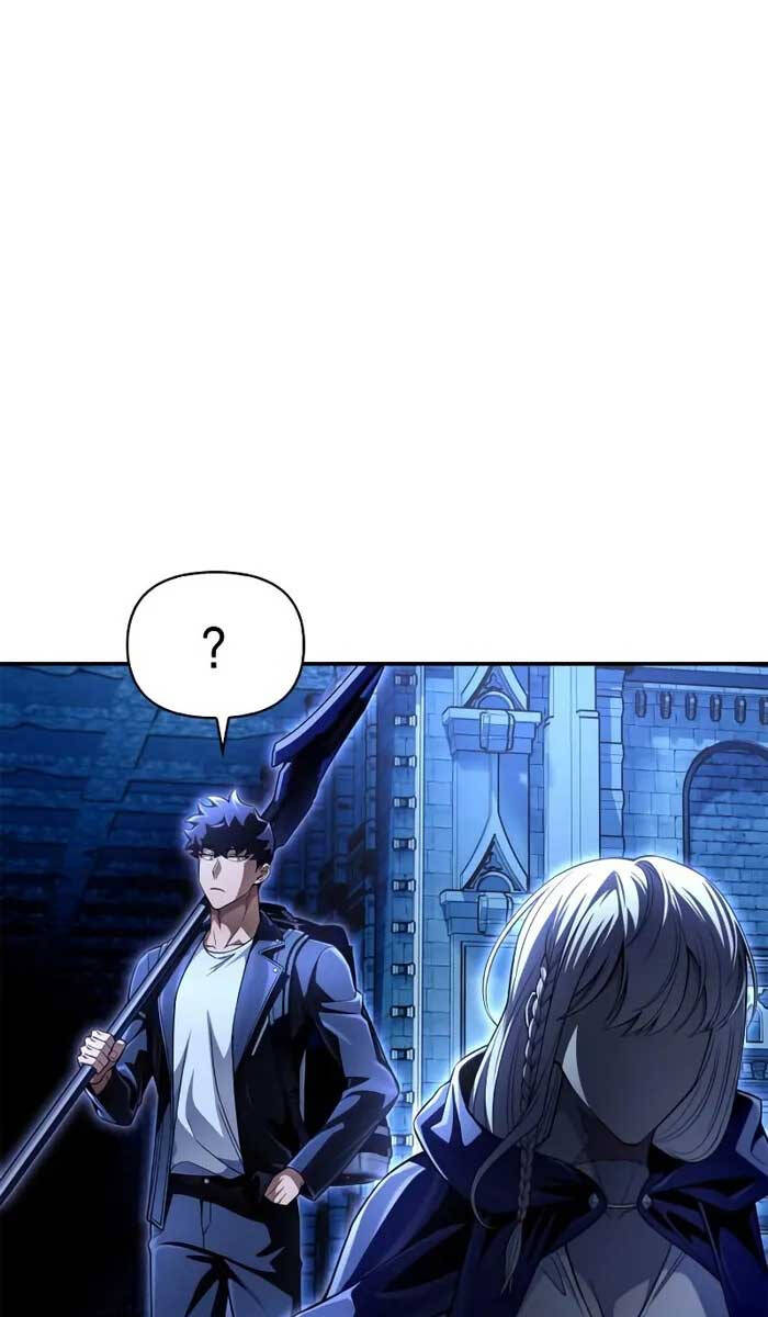 Cuộc Chiến Siêu Nhân Chap 61 - Next Chap 62