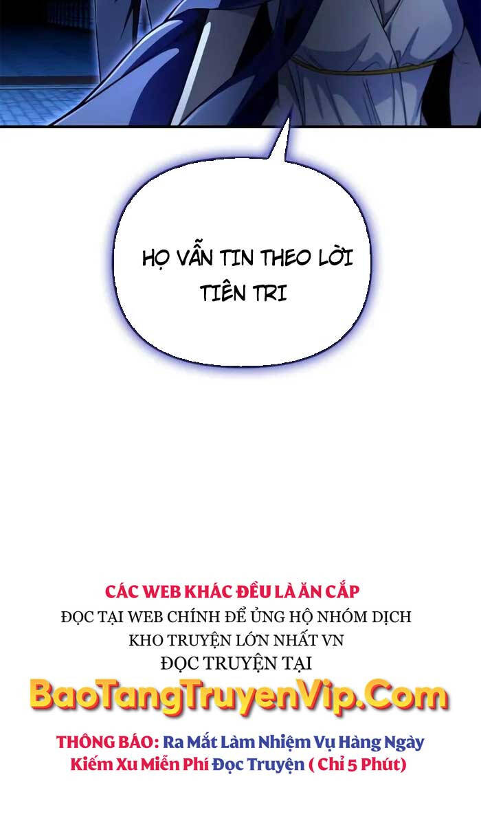 Cuộc Chiến Siêu Nhân Chap 61 - Next Chap 62