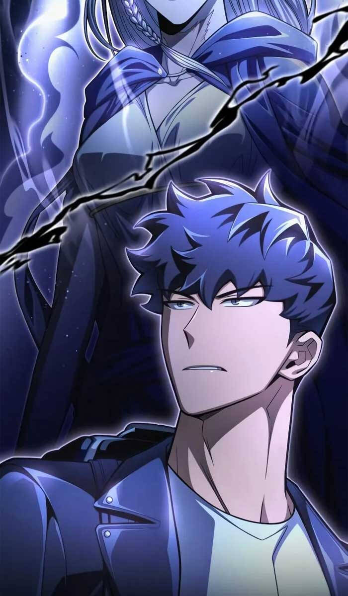 Cuộc Chiến Siêu Nhân Chap 61 - Next Chap 62
