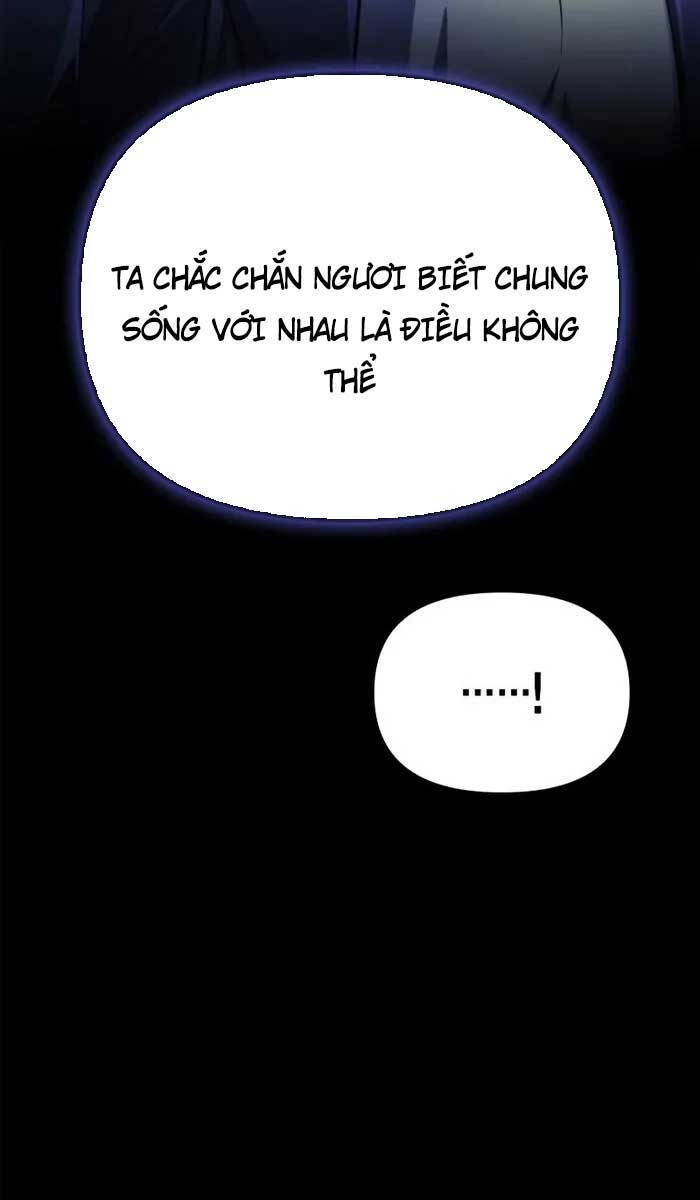 Cuộc Chiến Siêu Nhân Chap 61 - Next Chap 62