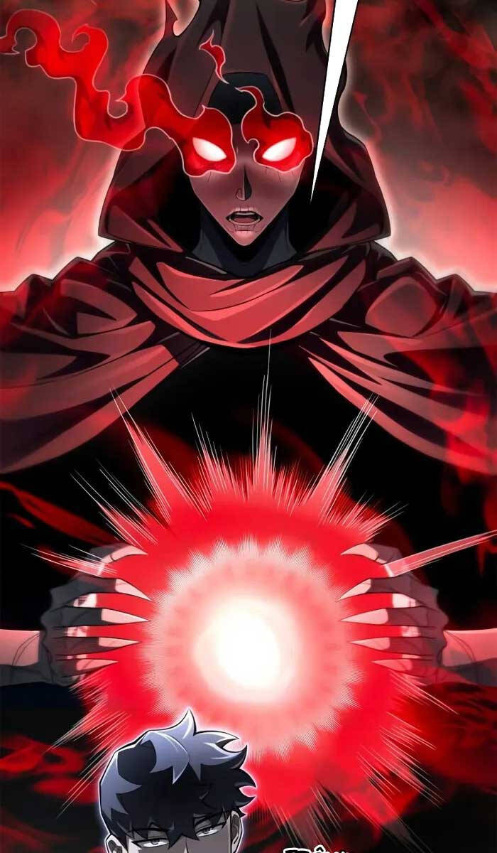 Cuộc Chiến Siêu Nhân Chap 61 - Next Chap 62