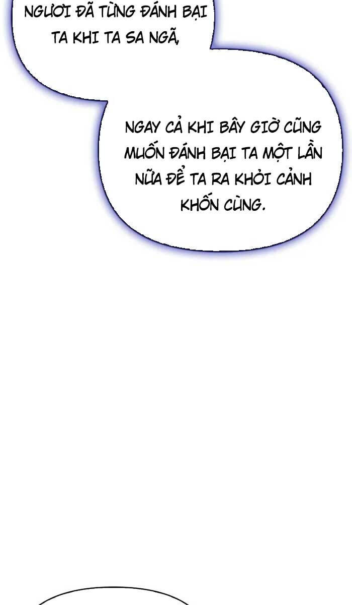 Cuộc Chiến Siêu Nhân Chap 61 - Next Chap 62