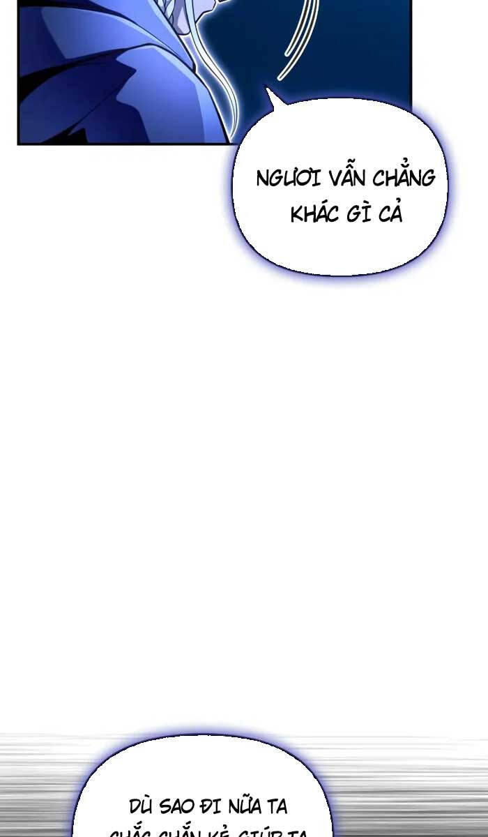 Cuộc Chiến Siêu Nhân Chap 61 - Next Chap 62
