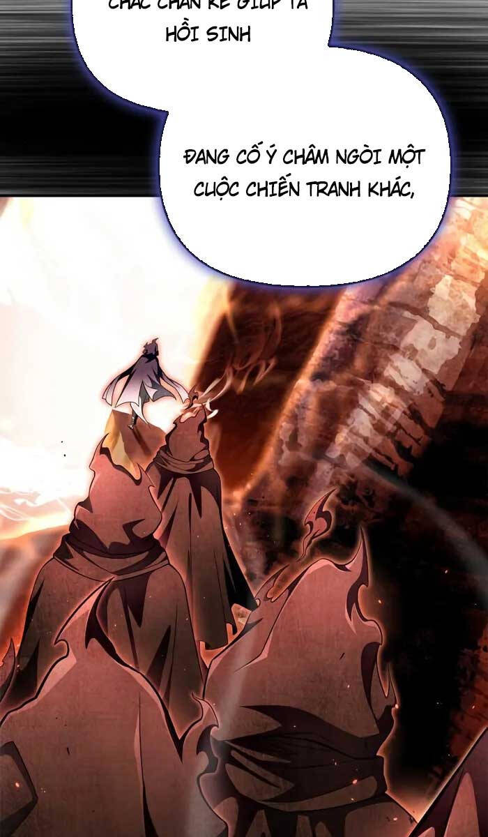 Cuộc Chiến Siêu Nhân Chap 61 - Next Chap 62