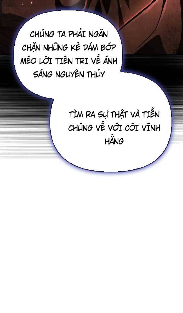 Cuộc Chiến Siêu Nhân Chap 61 - Next Chap 62