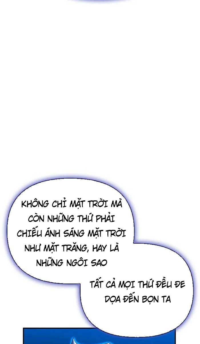 Cuộc Chiến Siêu Nhân Chap 61 - Next Chap 62