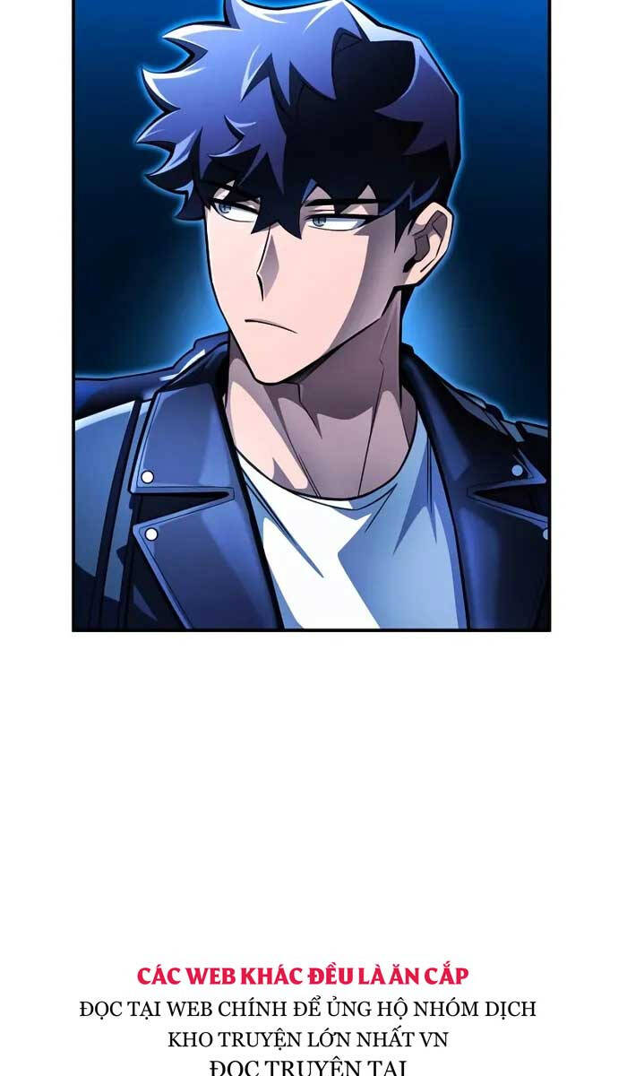 Cuộc Chiến Siêu Nhân Chap 61 - Next Chap 62