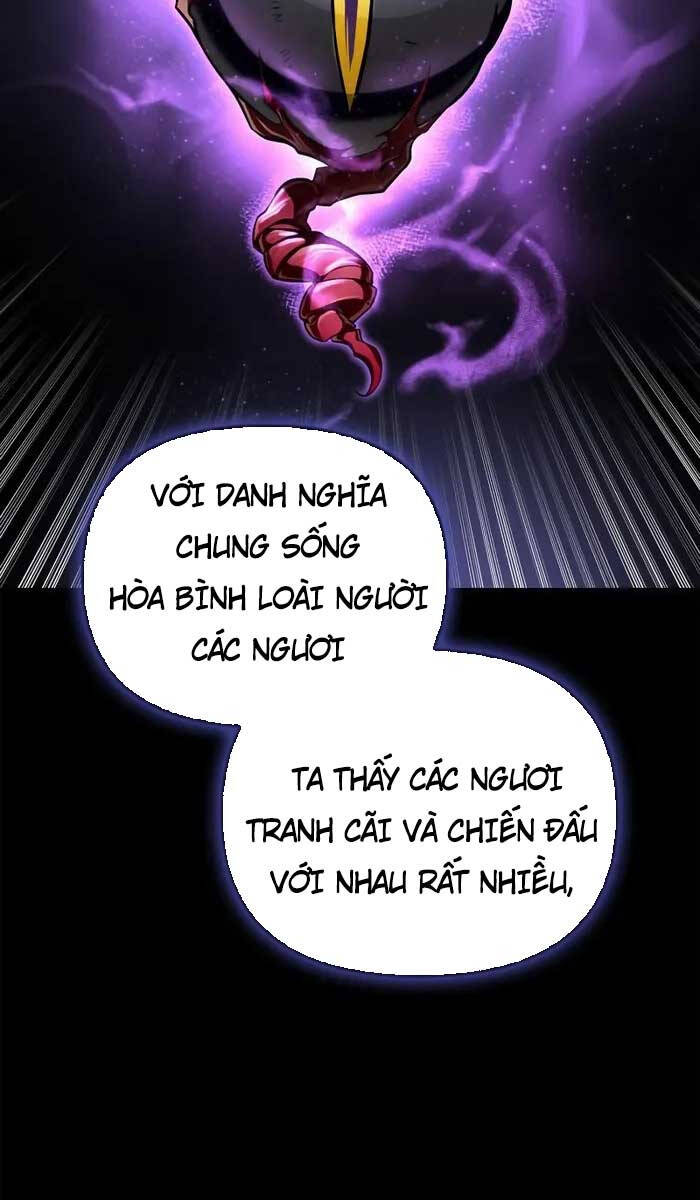 Cuộc Chiến Siêu Nhân Chap 61 - Next Chap 62