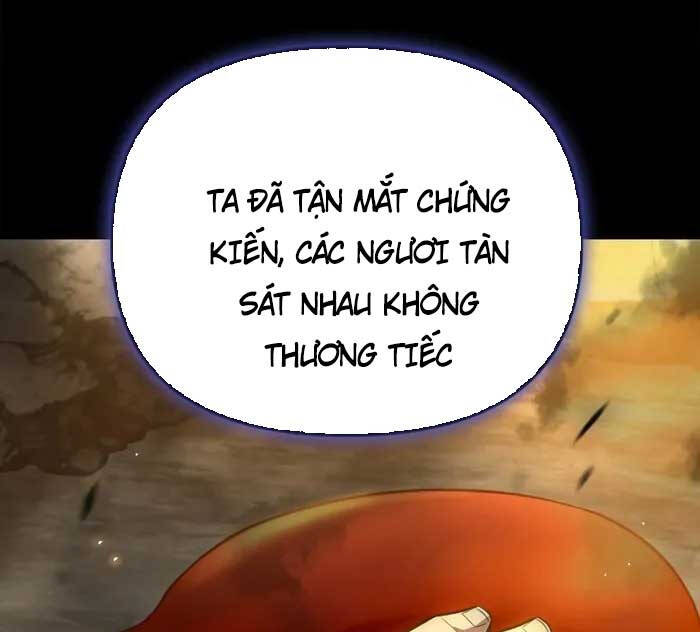 Cuộc Chiến Siêu Nhân Chap 61 - Next Chap 62