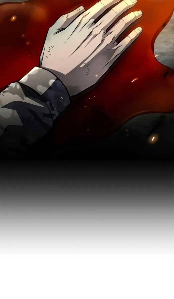 Cuộc Chiến Siêu Nhân Chap 61 - Next Chap 62