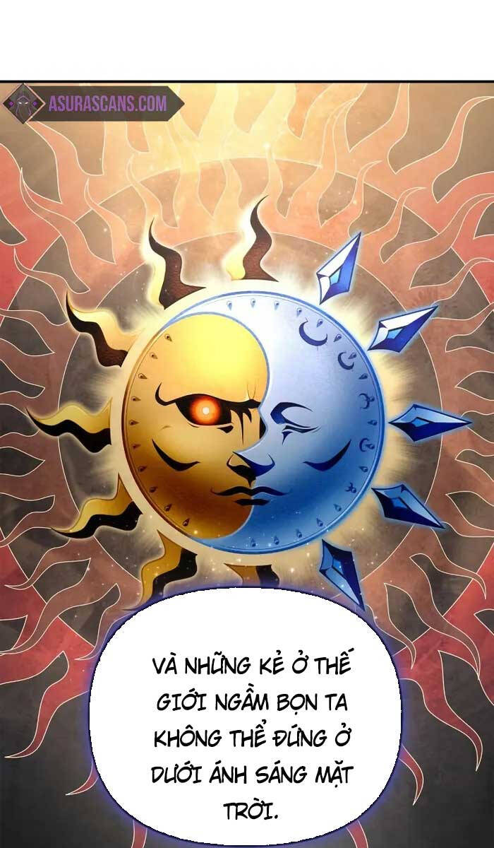 Cuộc Chiến Siêu Nhân Chap 61 - Next Chap 62