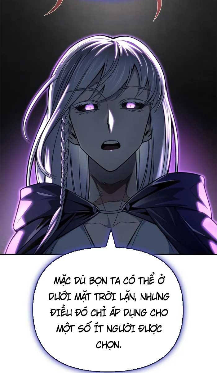 Cuộc Chiến Siêu Nhân Chap 61 - Next Chap 62