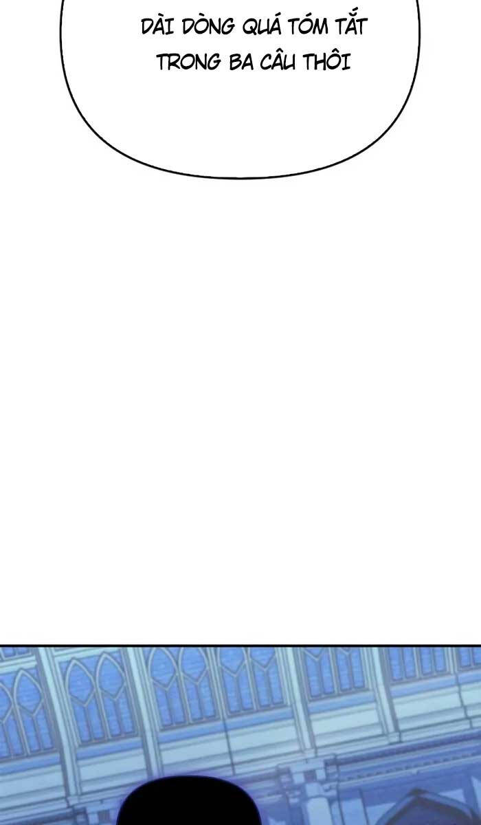 Cuộc Chiến Siêu Nhân Chap 61 - Next Chap 62
