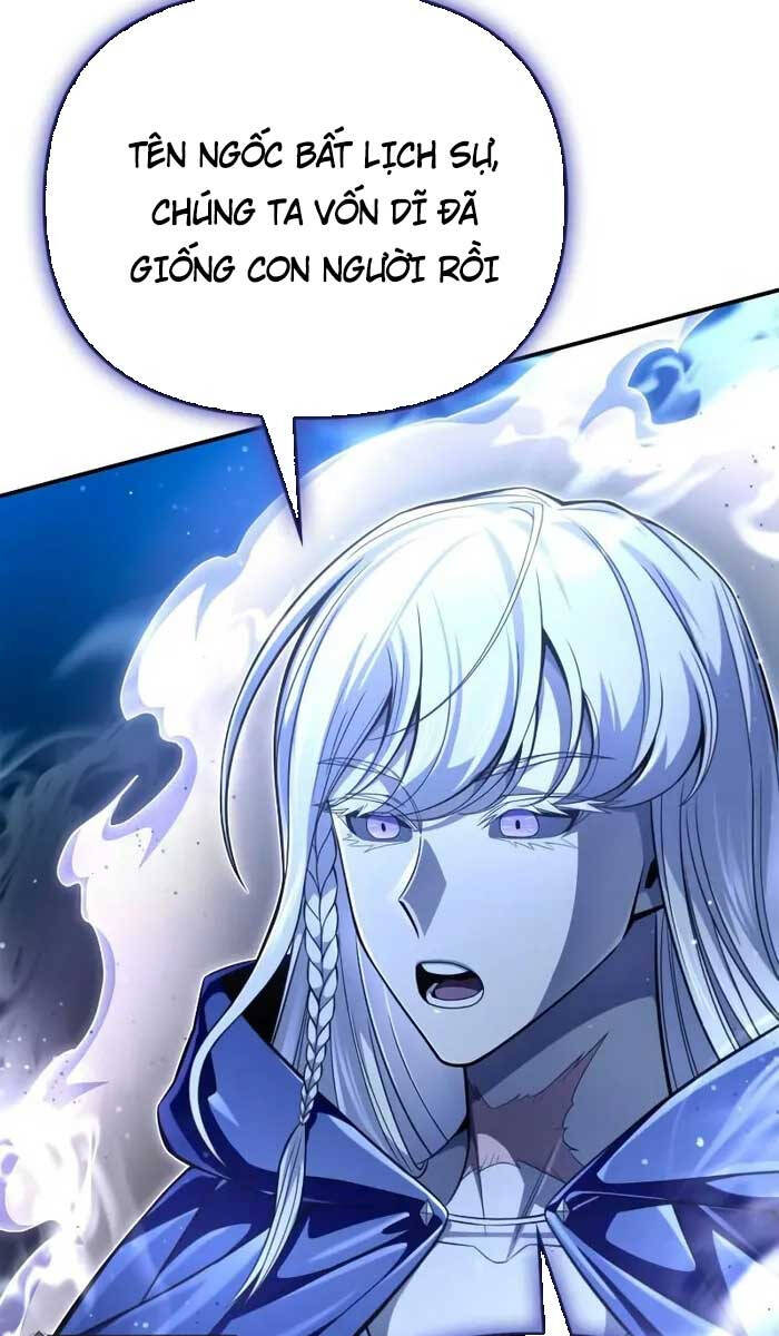 Cuộc Chiến Siêu Nhân Chap 61 - Next Chap 62