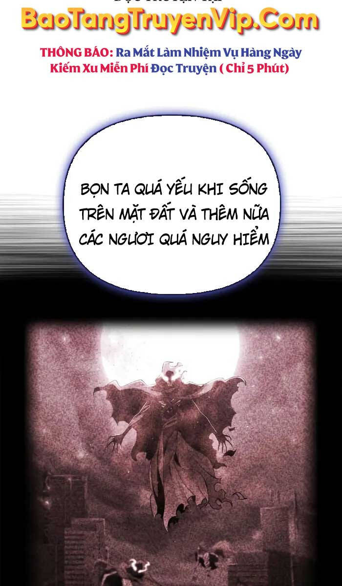 Cuộc Chiến Siêu Nhân Chap 61 - Next Chap 62