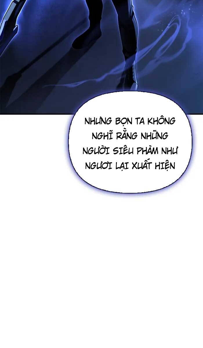 Cuộc Chiến Siêu Nhân Chap 61 - Next Chap 62